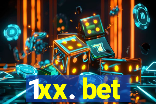 1xx. bet